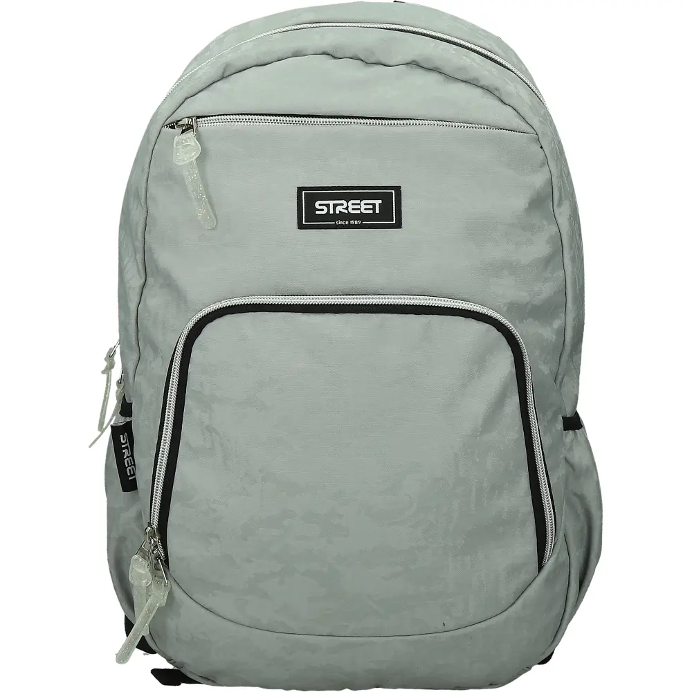 Nahrbtnik Round Style Cloud