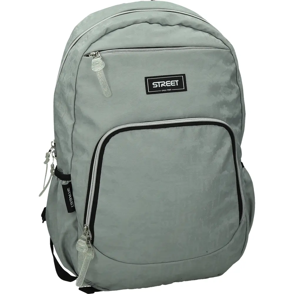 Nahrbtnik Round Style Cloud