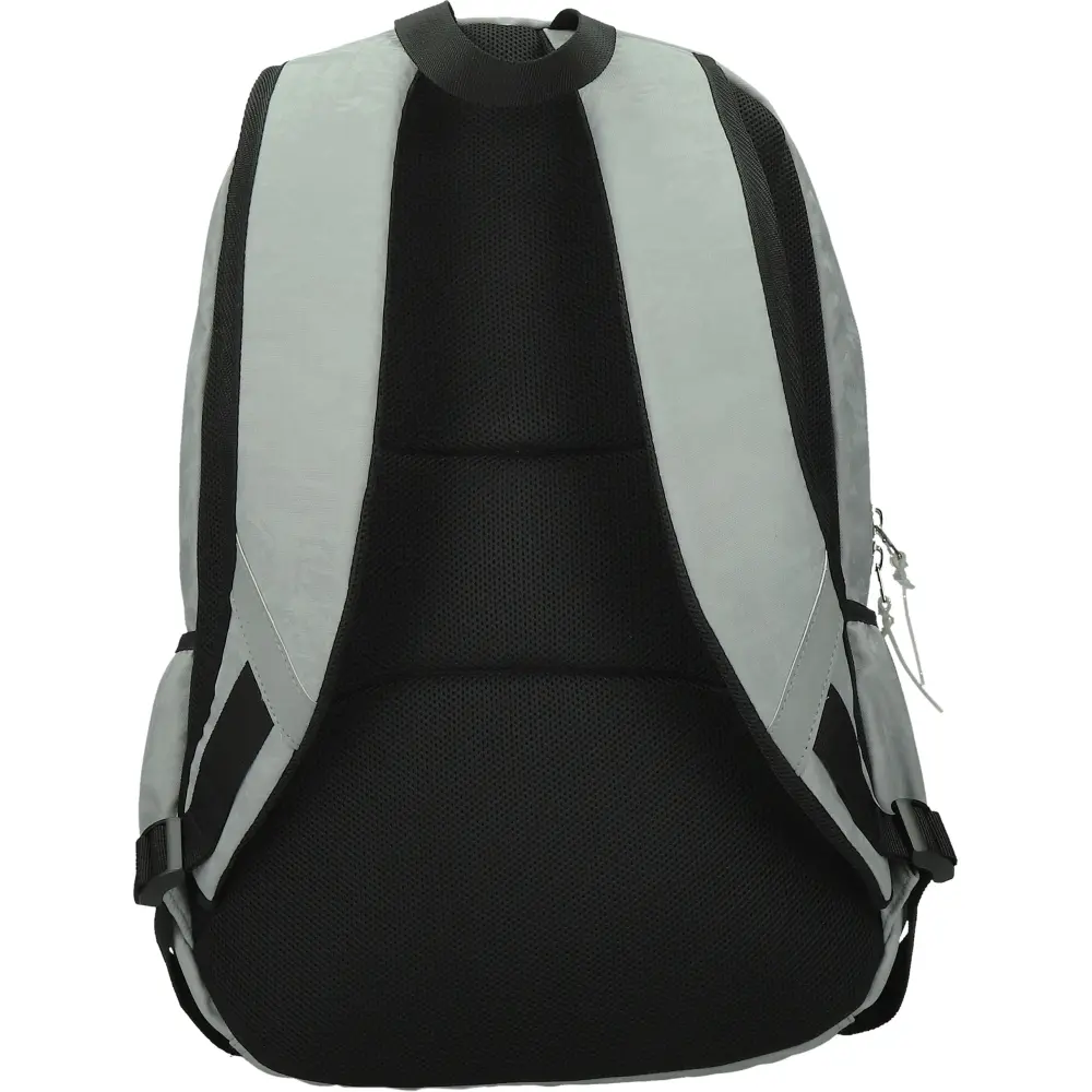 Nahrbtnik Round Style Cloud