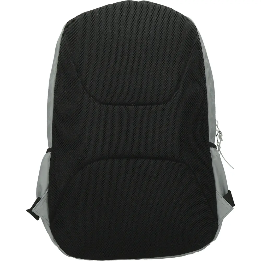 Nahrbtnik Round Style Cloud