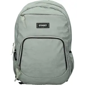 Nahrbtnik Round Style Cloud