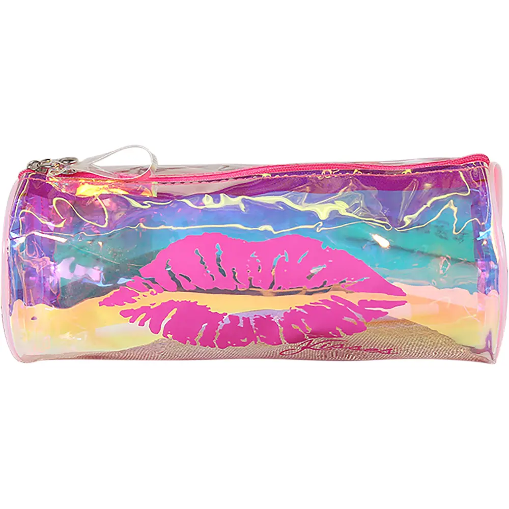 Peresnica Round Kiss sort