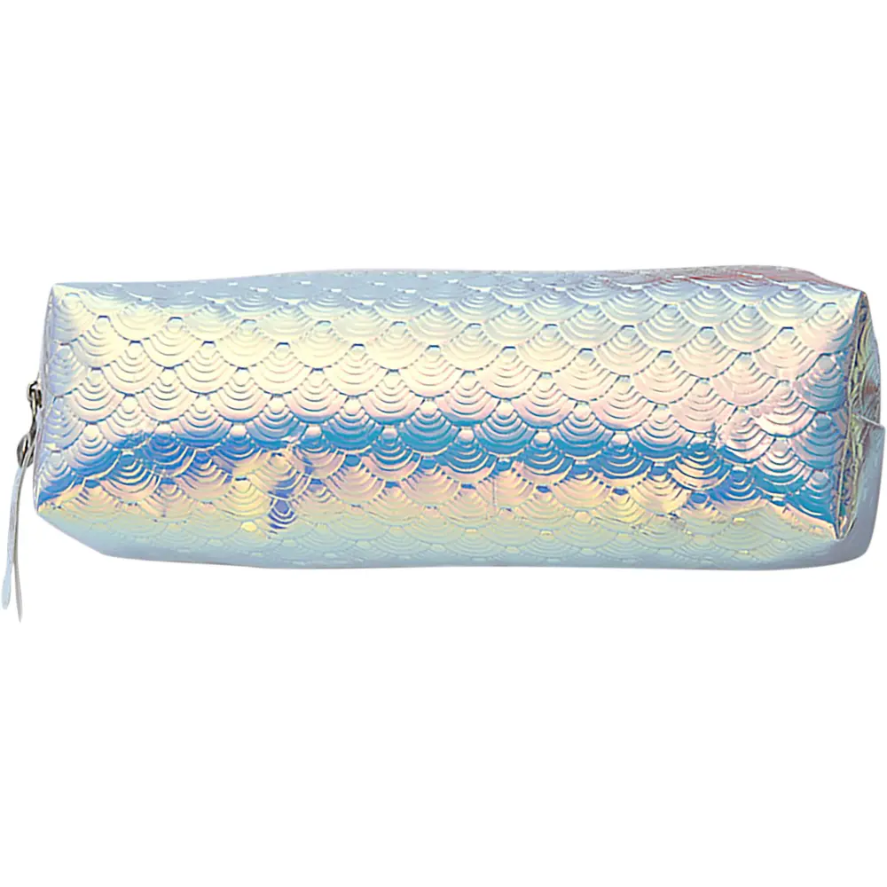 Peresnica Round Mirror sort