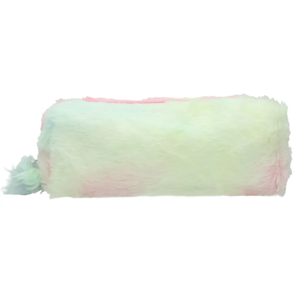 Peresnica Round Rainbow