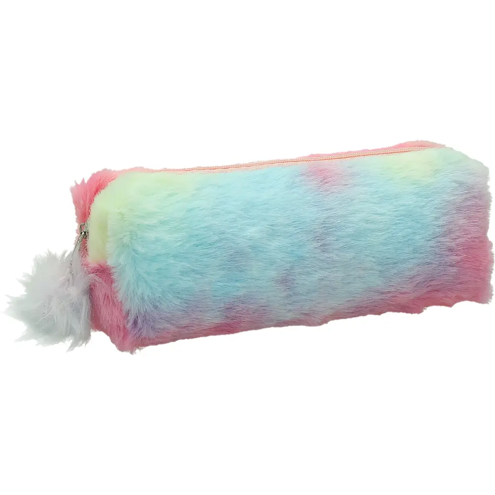 Peresnica Round Rainbow