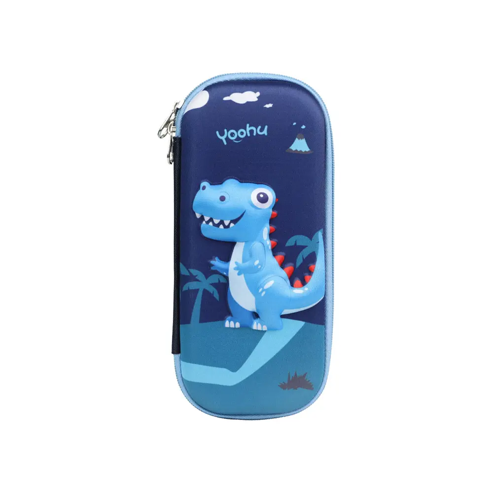 Peresnica Round Eva Playfull sort