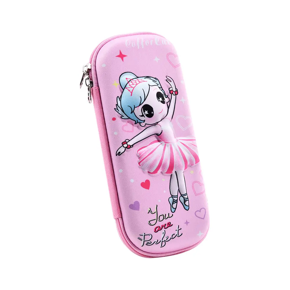 Peresnica Round Eva Dreamy sort