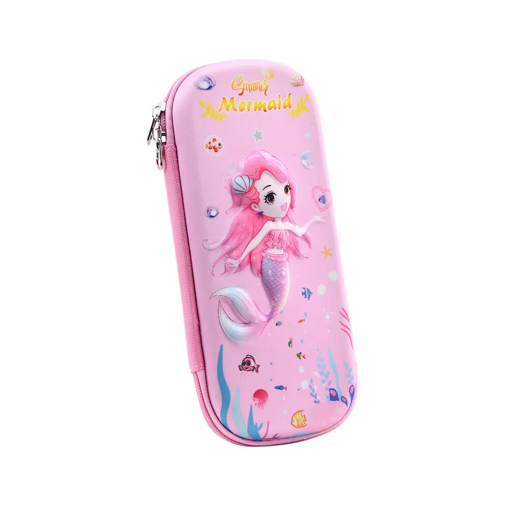 Peresnica Round Eva Dreamy sort