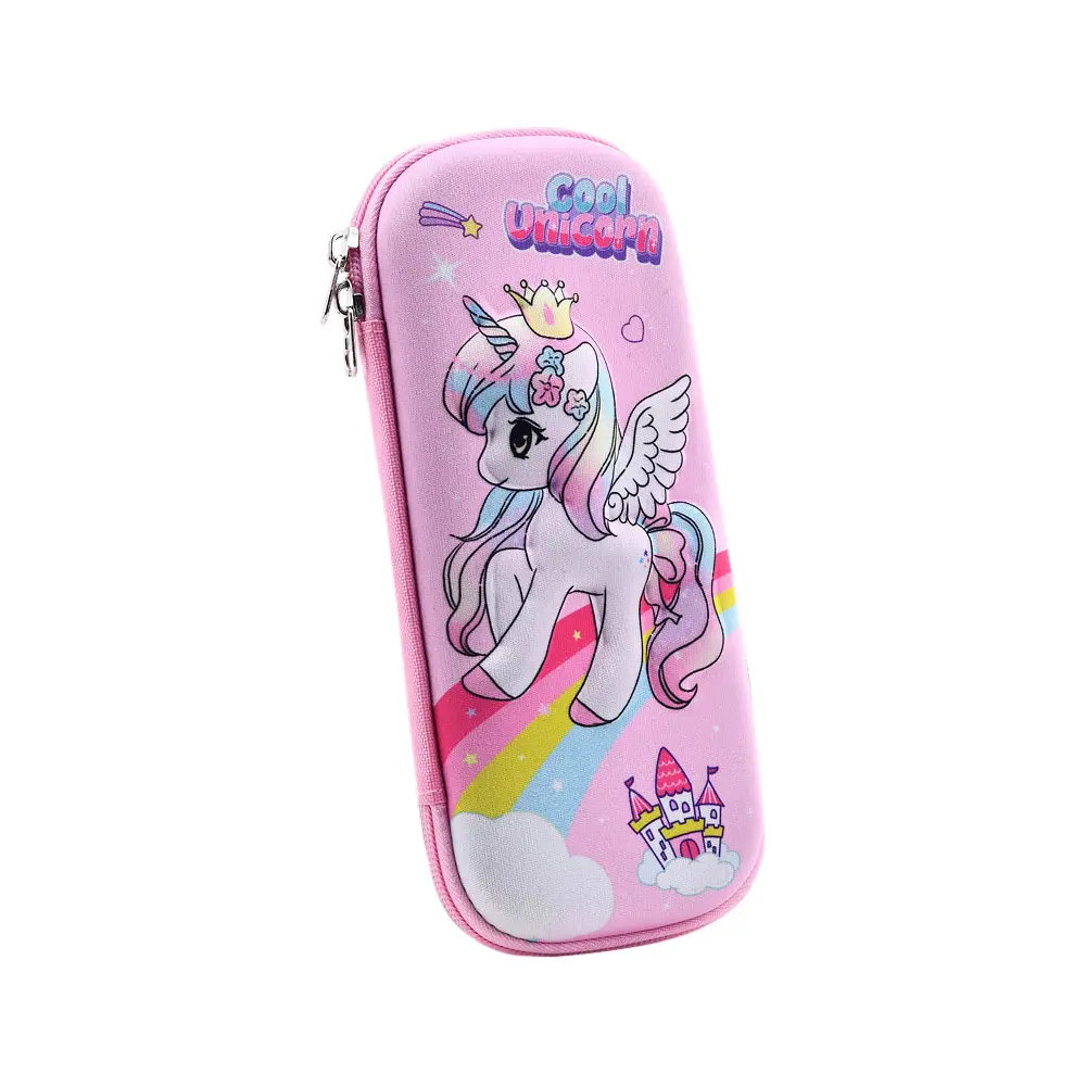 Peresnica Round Eva Dreamy sort