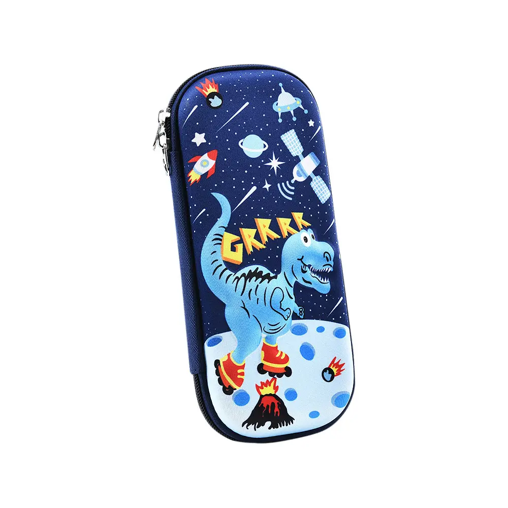 Peresnica Round Eva Dreamy sort