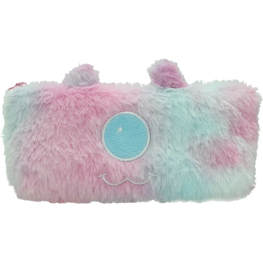 Peresnica Round Monsters