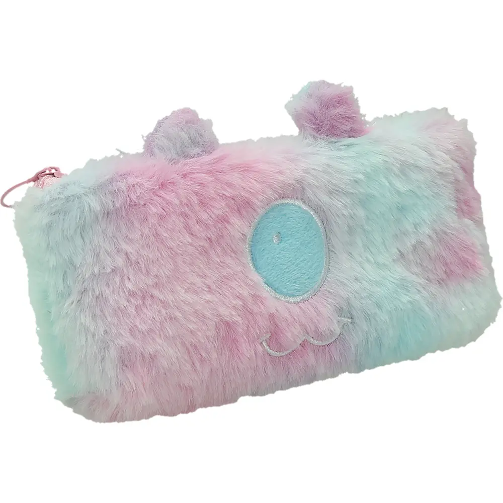 Peresnica Round Monsters