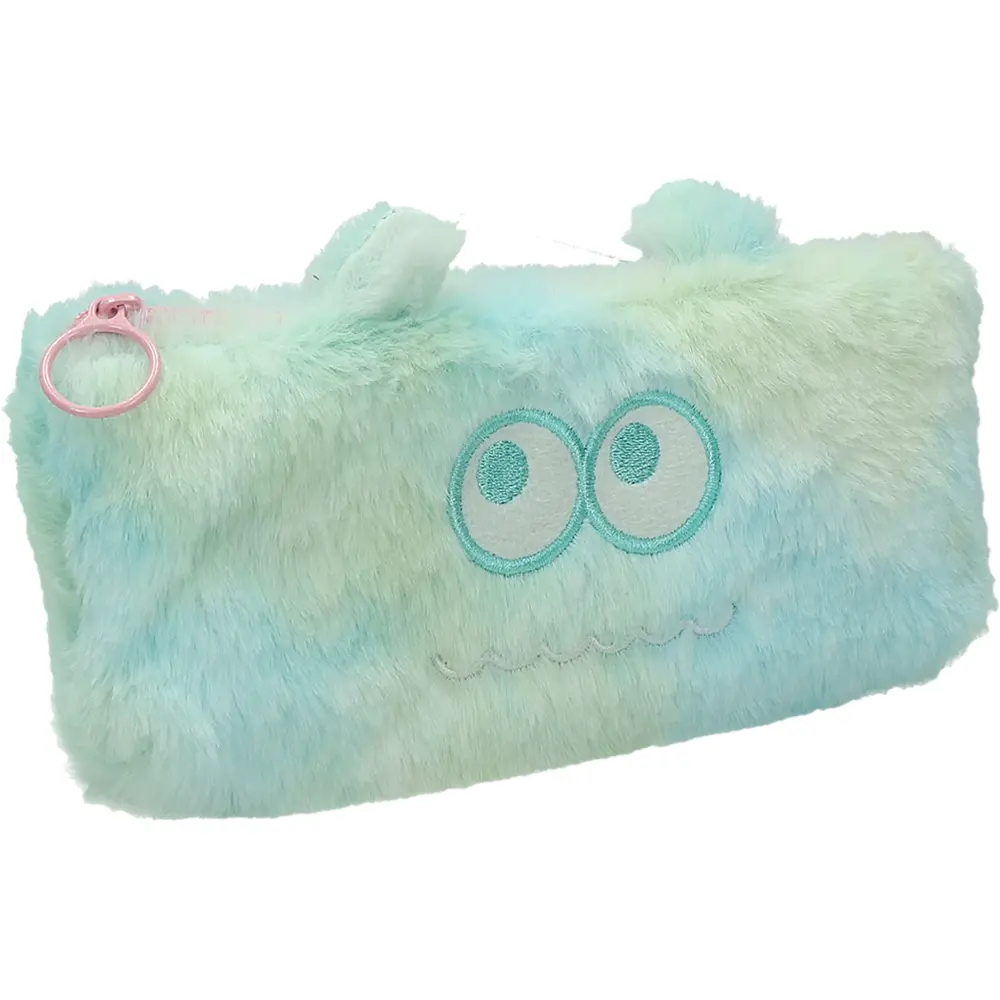 Peresnica Round Monsters