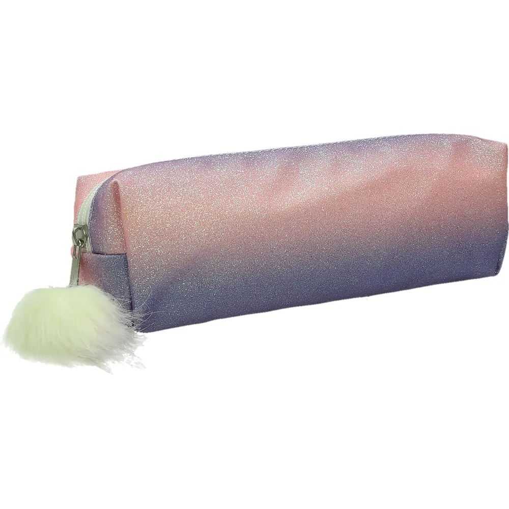 Peresnica Round Glittery sort