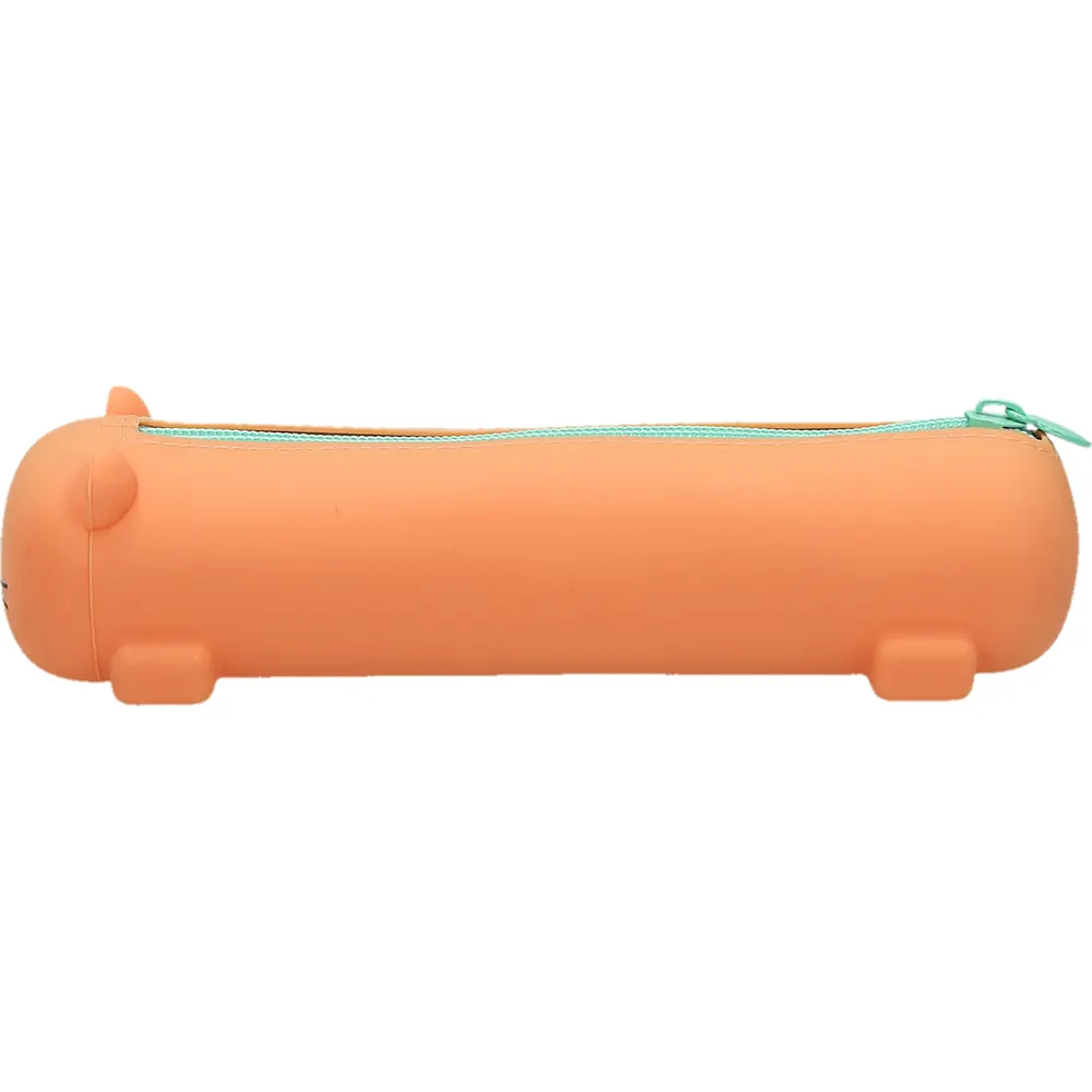 Peresnica Round Kitty sort