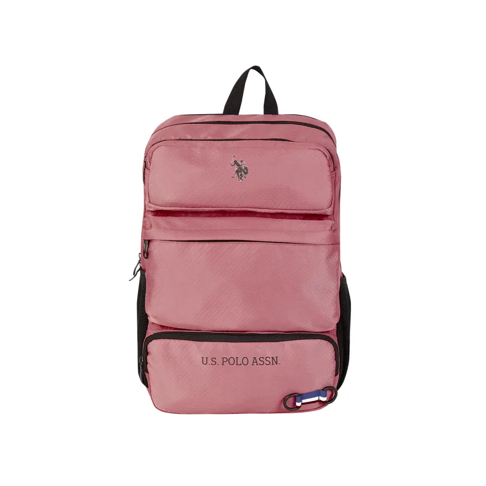 NAHRBTNIK ROUND US POLO PLCANYD24002