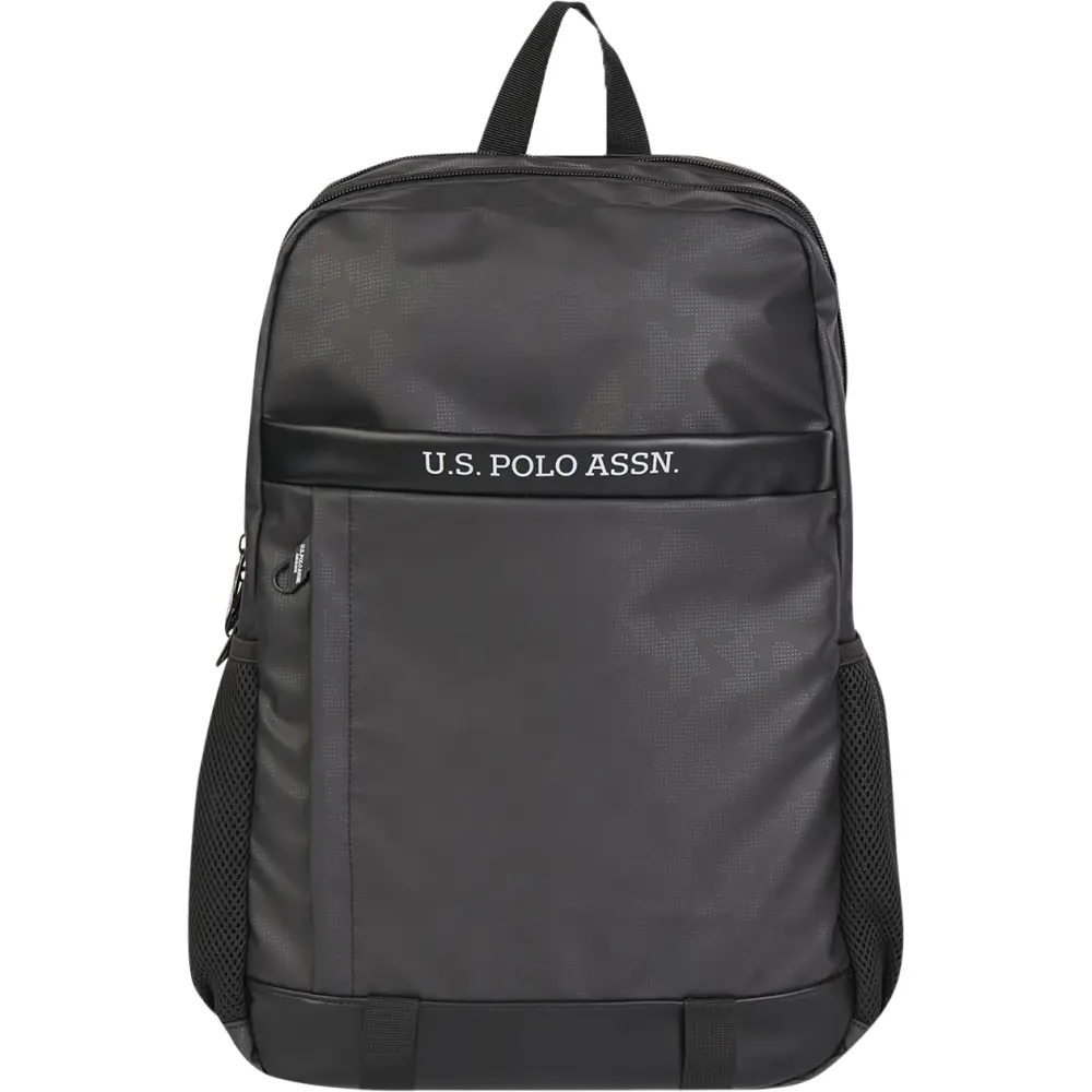 NAHRBTNIK ROUND US POLO PLCANYD24029