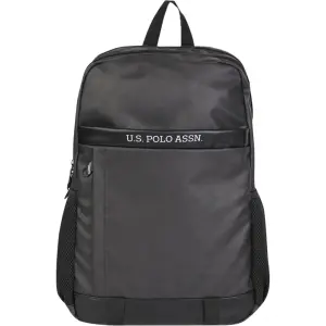 NAHRBTNIK ROUND US POLO PLCANYD24029