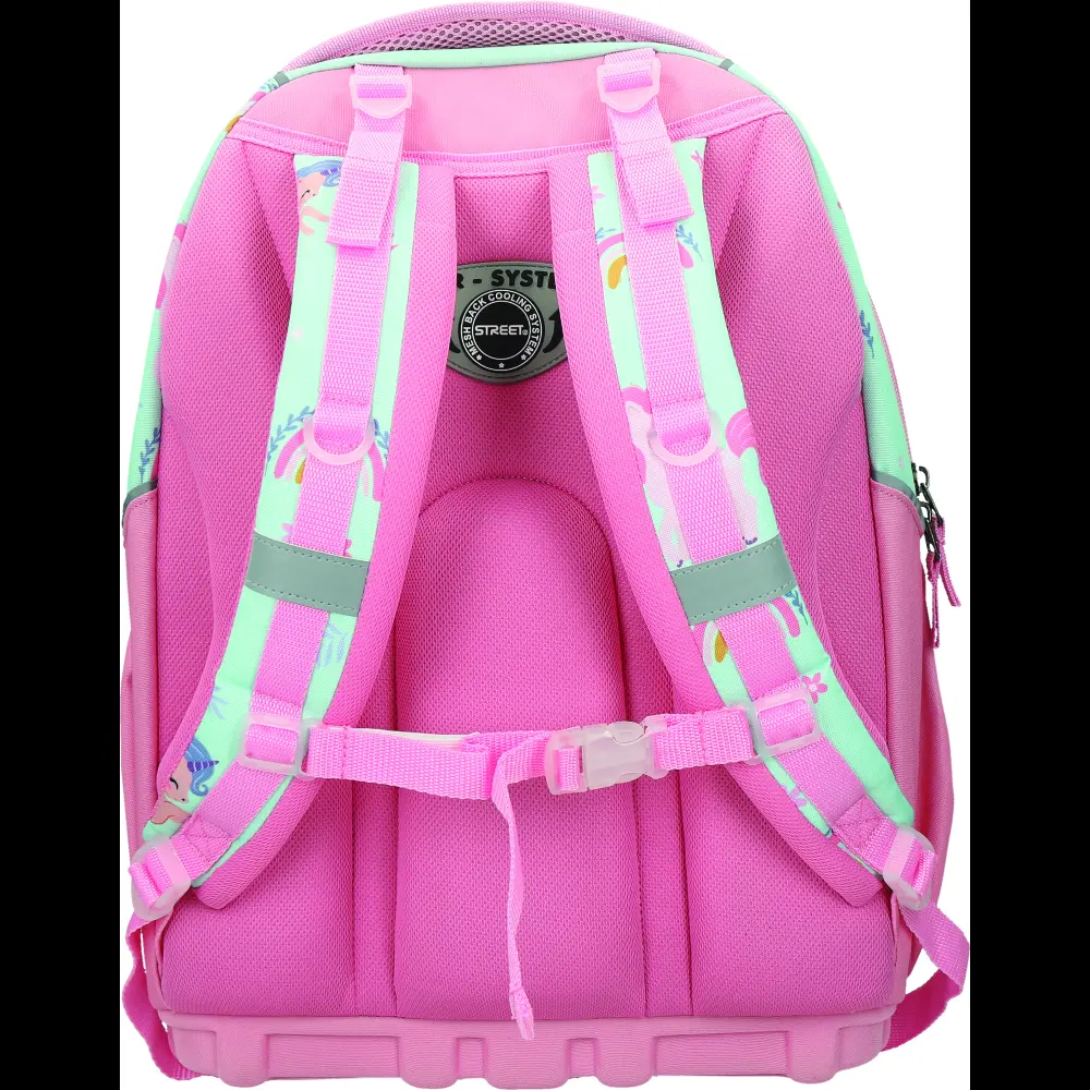 Nahrbtnik Ergonomic Lovely Tale