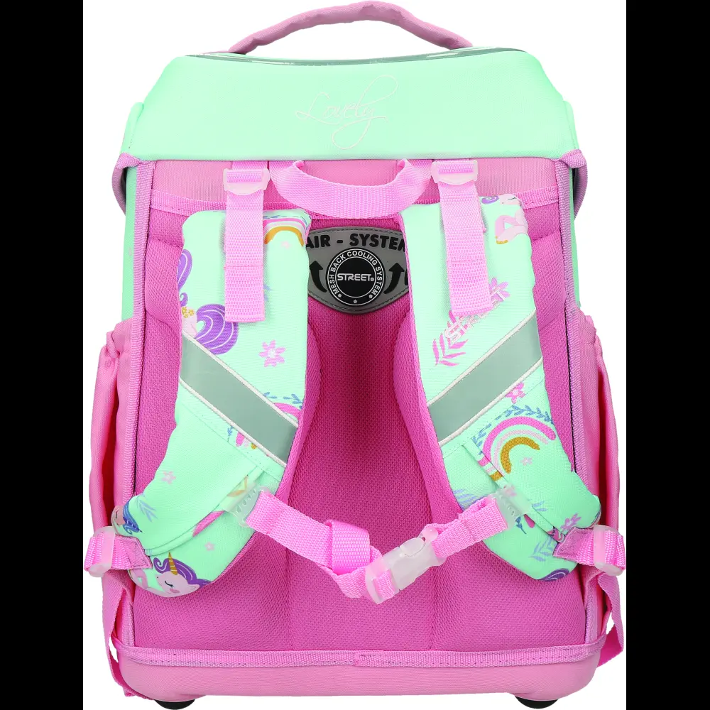 Torba Abc Lovely Tale