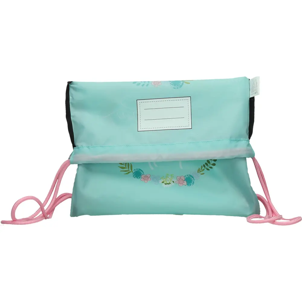 Vrečka Za Copate Lovely Tale