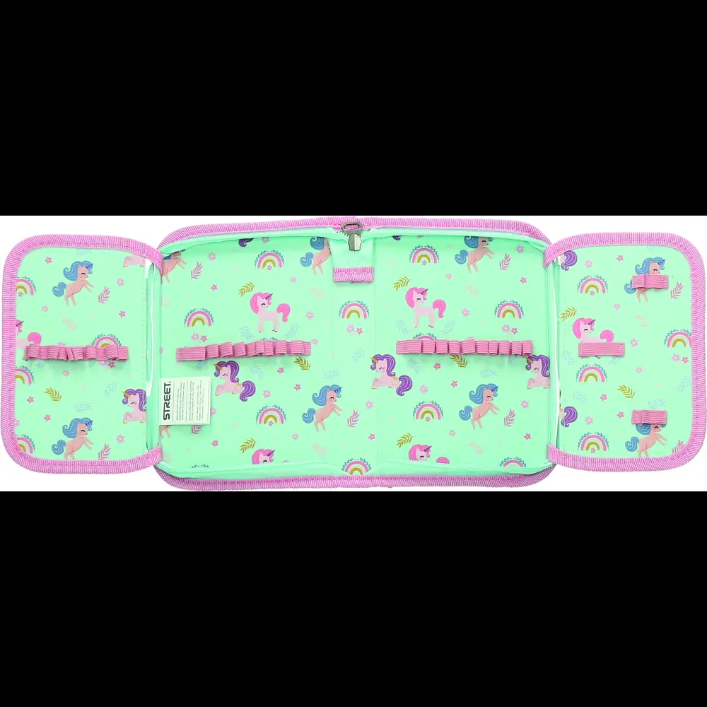 Peresnica 1Prazna 2Preklopa Lovely Tale