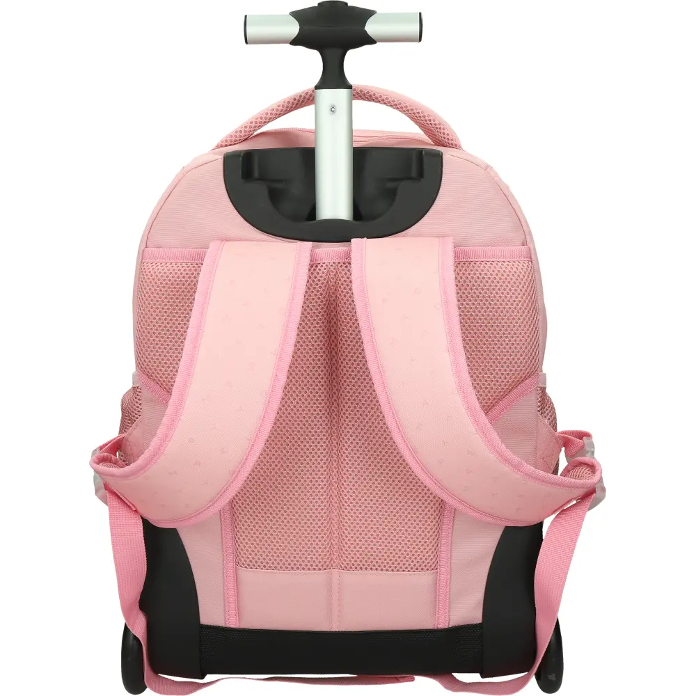 Trolley Lovely Letters