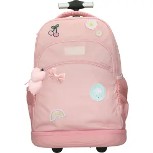 Trolley Lovely Letters