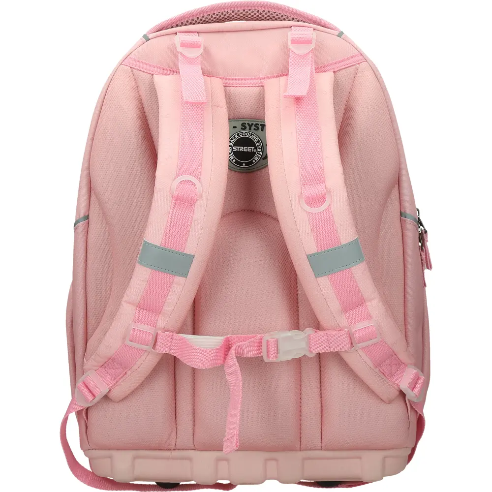 Nahrbtnik Ergonomic Lovely Letters