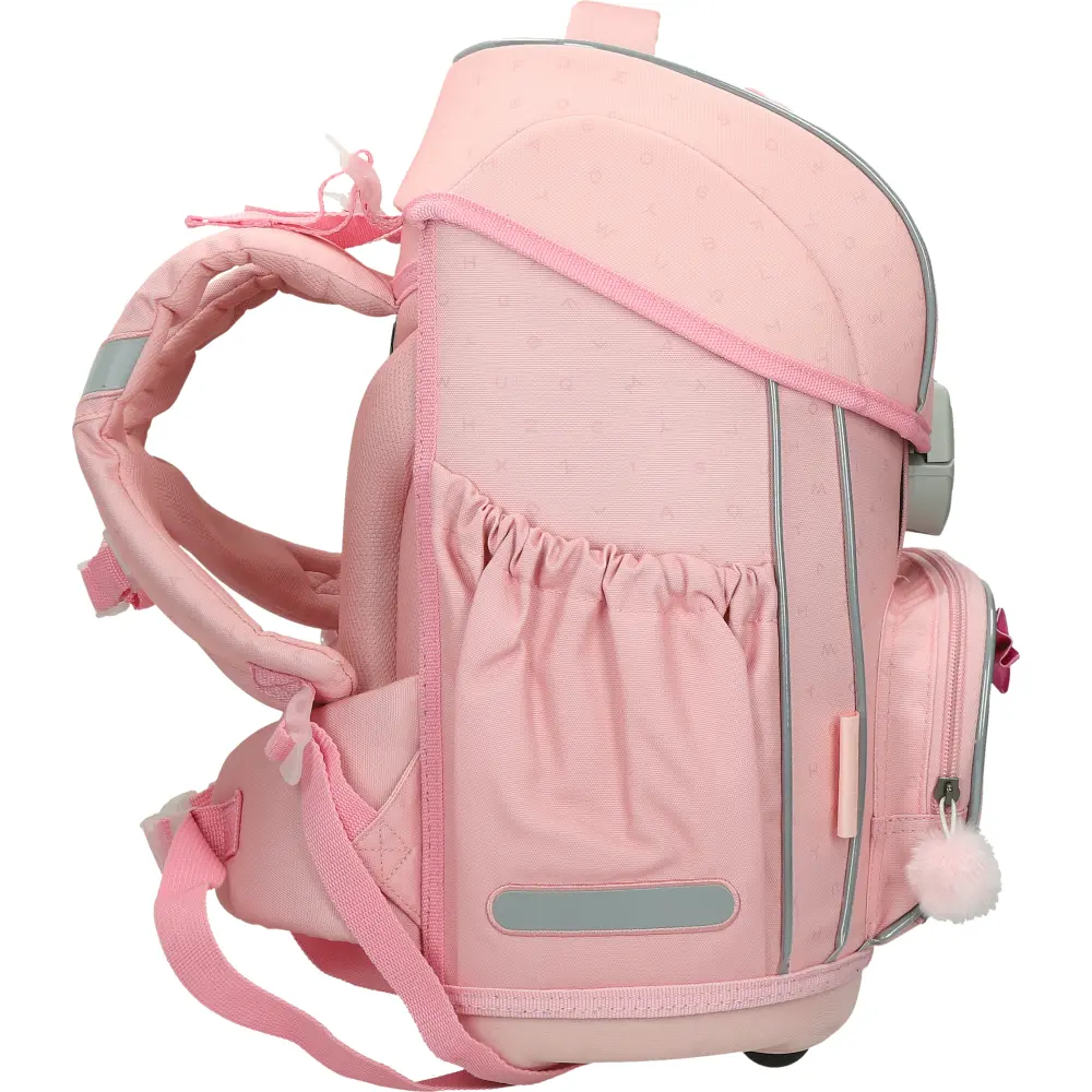 Torba Abc Lovely Letters