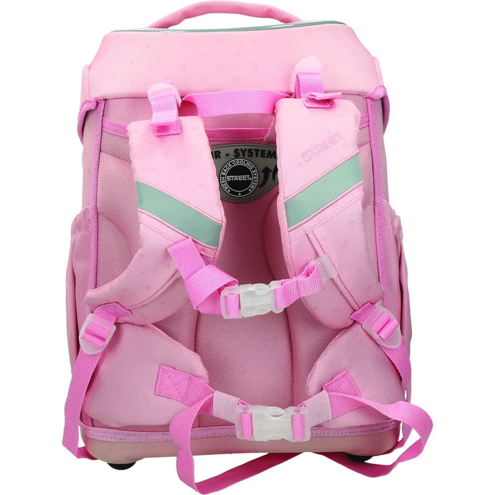 Torba Abc Lovely Letters