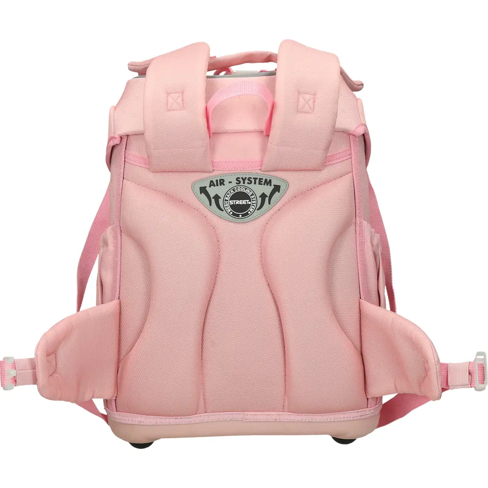 Torba Abc Lovely Letters