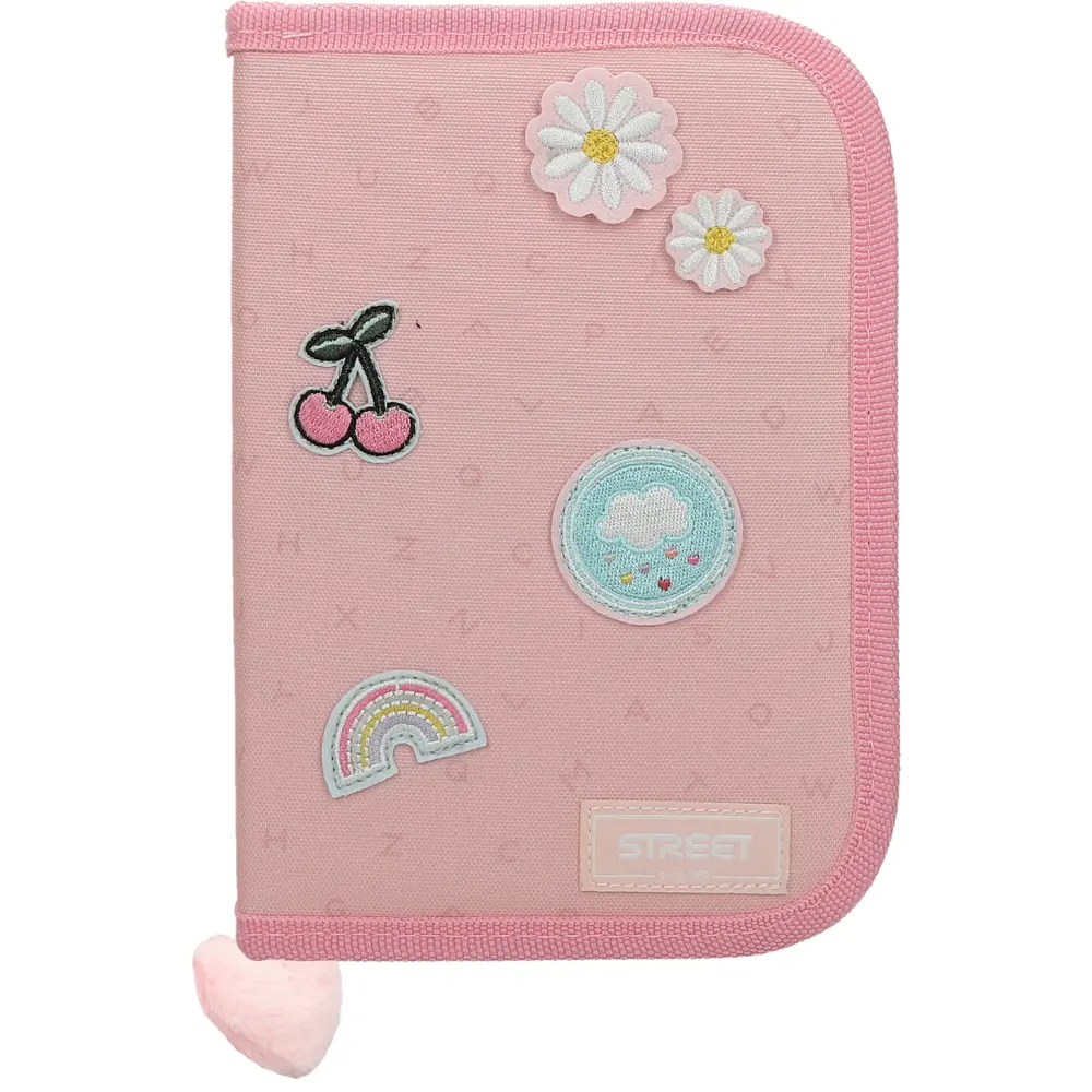 Peresnica 1Prazna 2Preklopa Lovely Lette