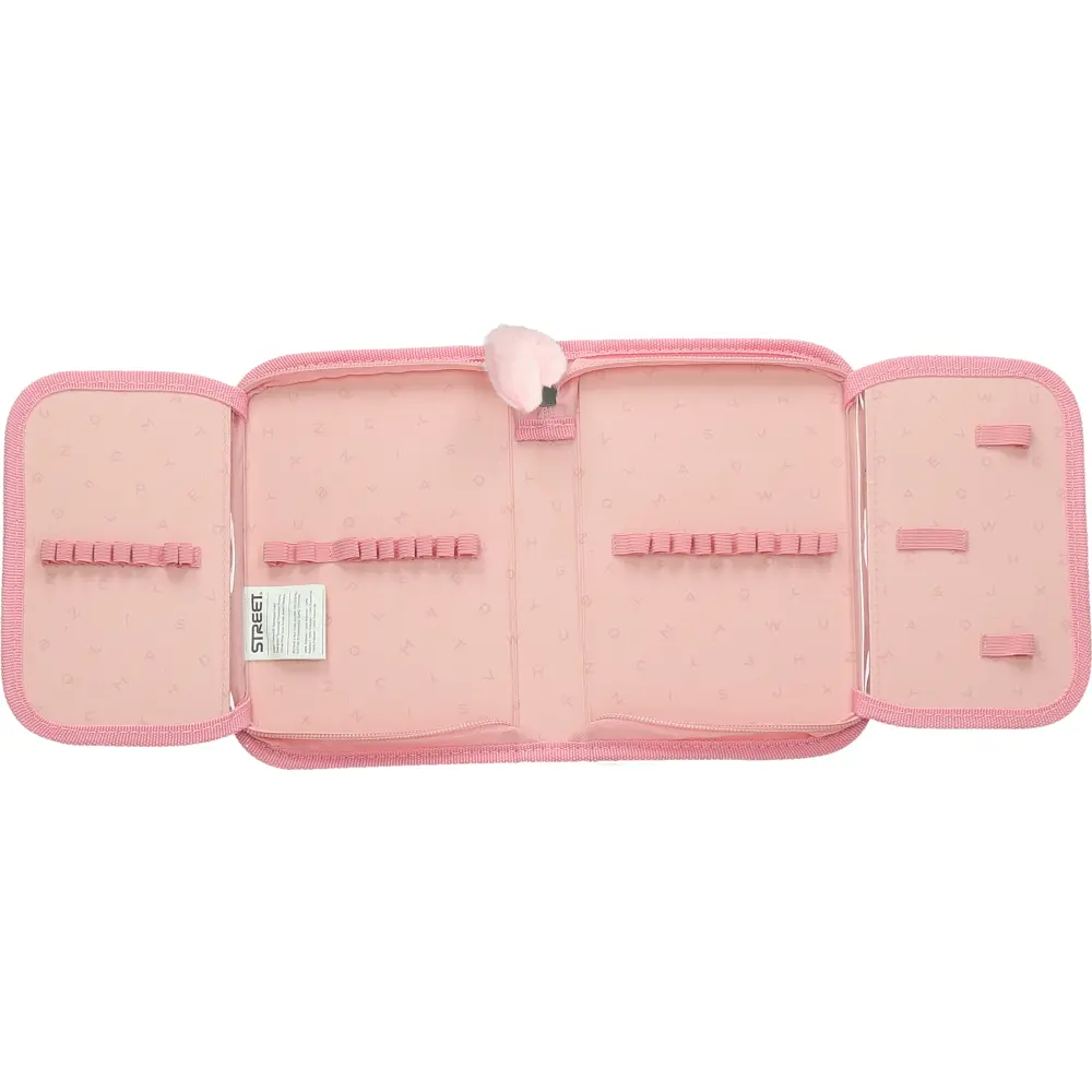 Peresnica 1Prazna 2Preklopa Lovely Lette