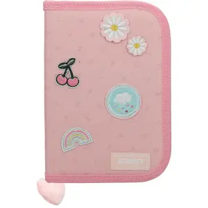 Peresnica 1Prazna 2Preklopa Lovely Lette