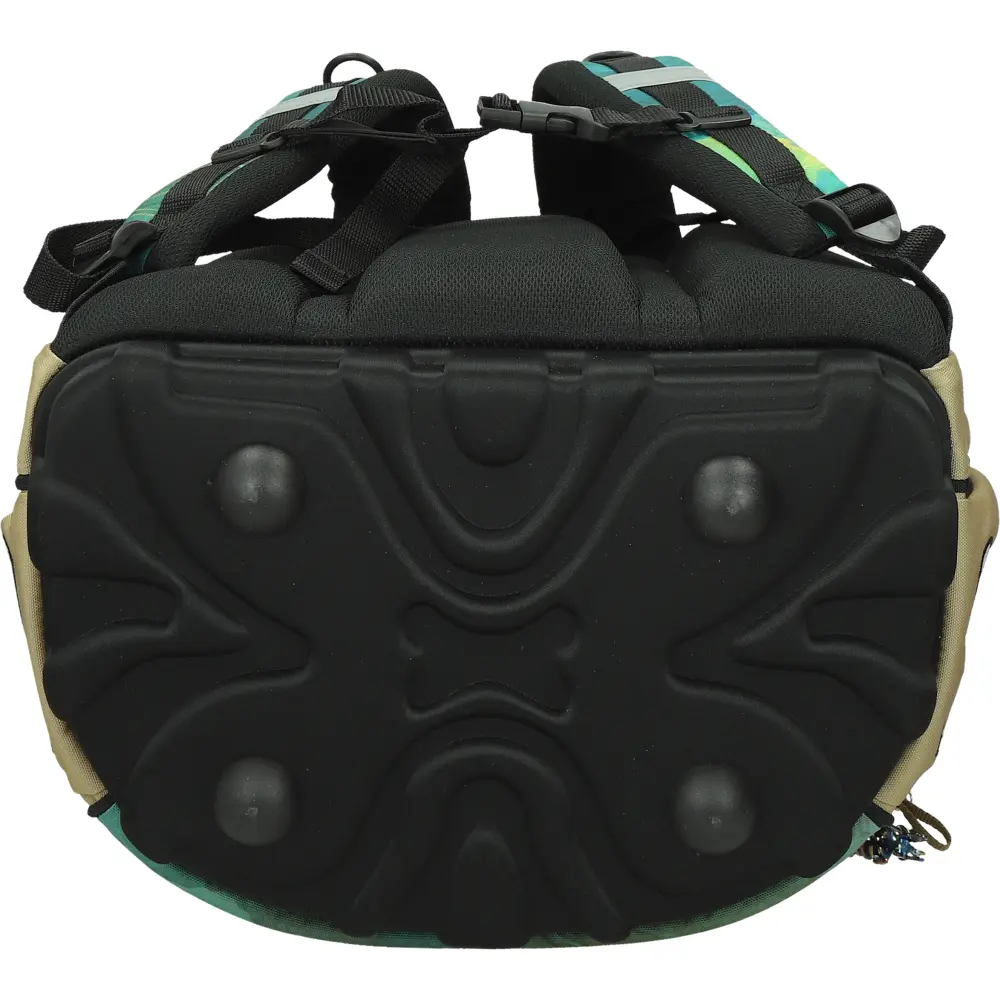 Nahrbtnik Ergonomic Dinosaur