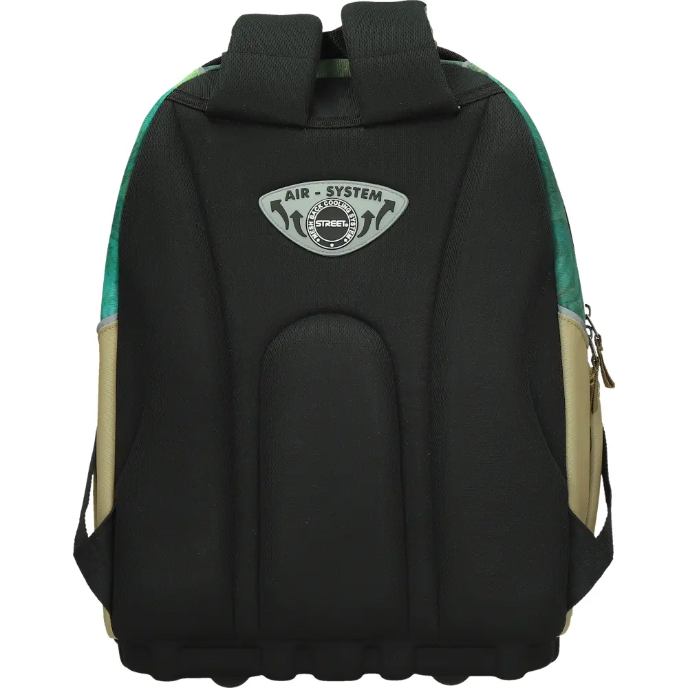 Nahrbtnik Ergonomic Dinosaur