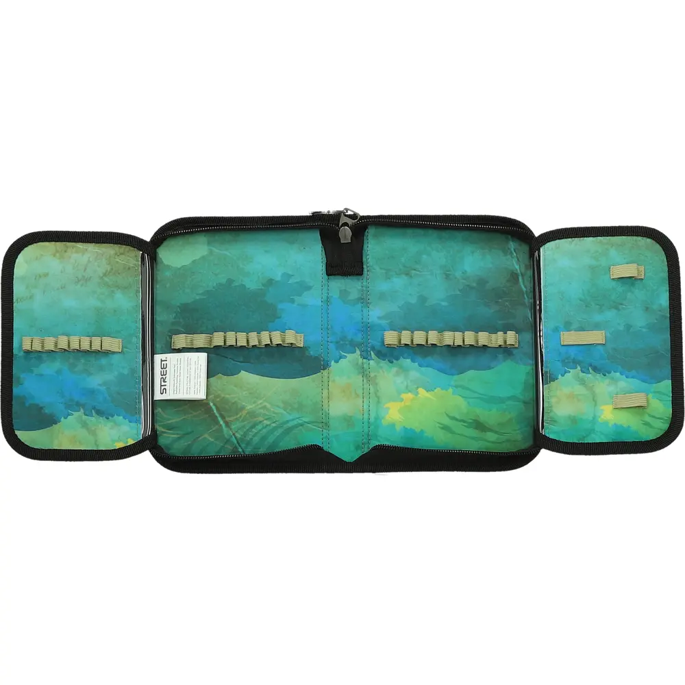 Peresnica 1Prazna 2Preklopa Dinosaur