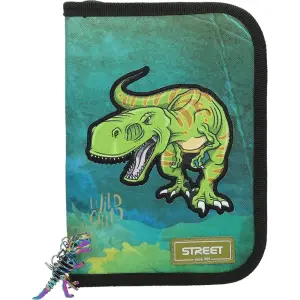 Peresnica 1Prazna 2Preklopa Dinosaur