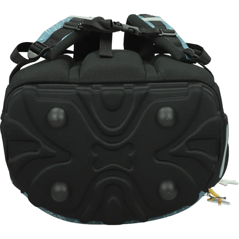 Nahrbtnik Ergonomic Construction