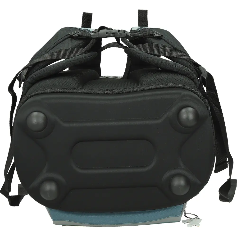 Torba Abc Construction