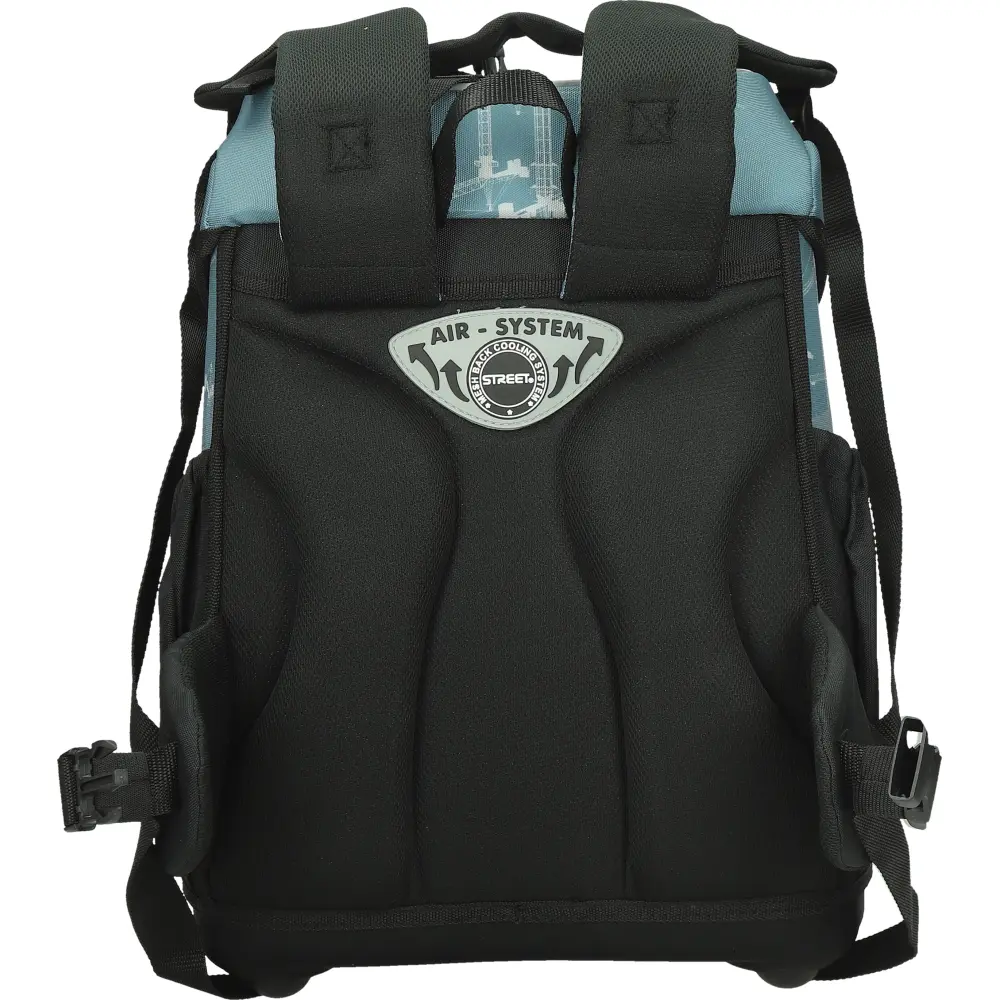 Torba Abc Construction