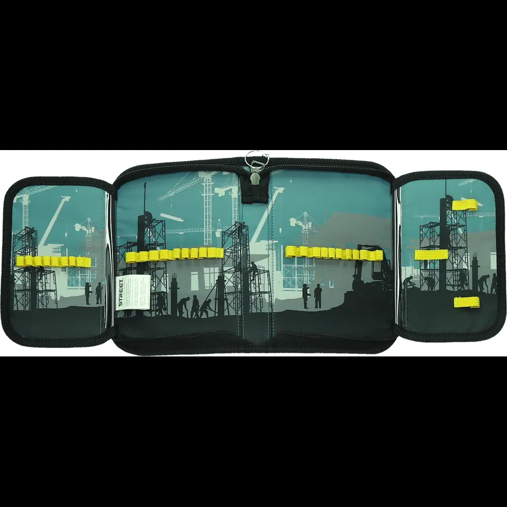 Peresnica 1Prazna 2Preklopa Construction