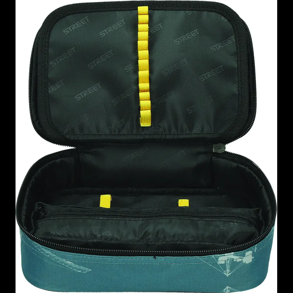 Peresnica Oval1 Base Multi Construction