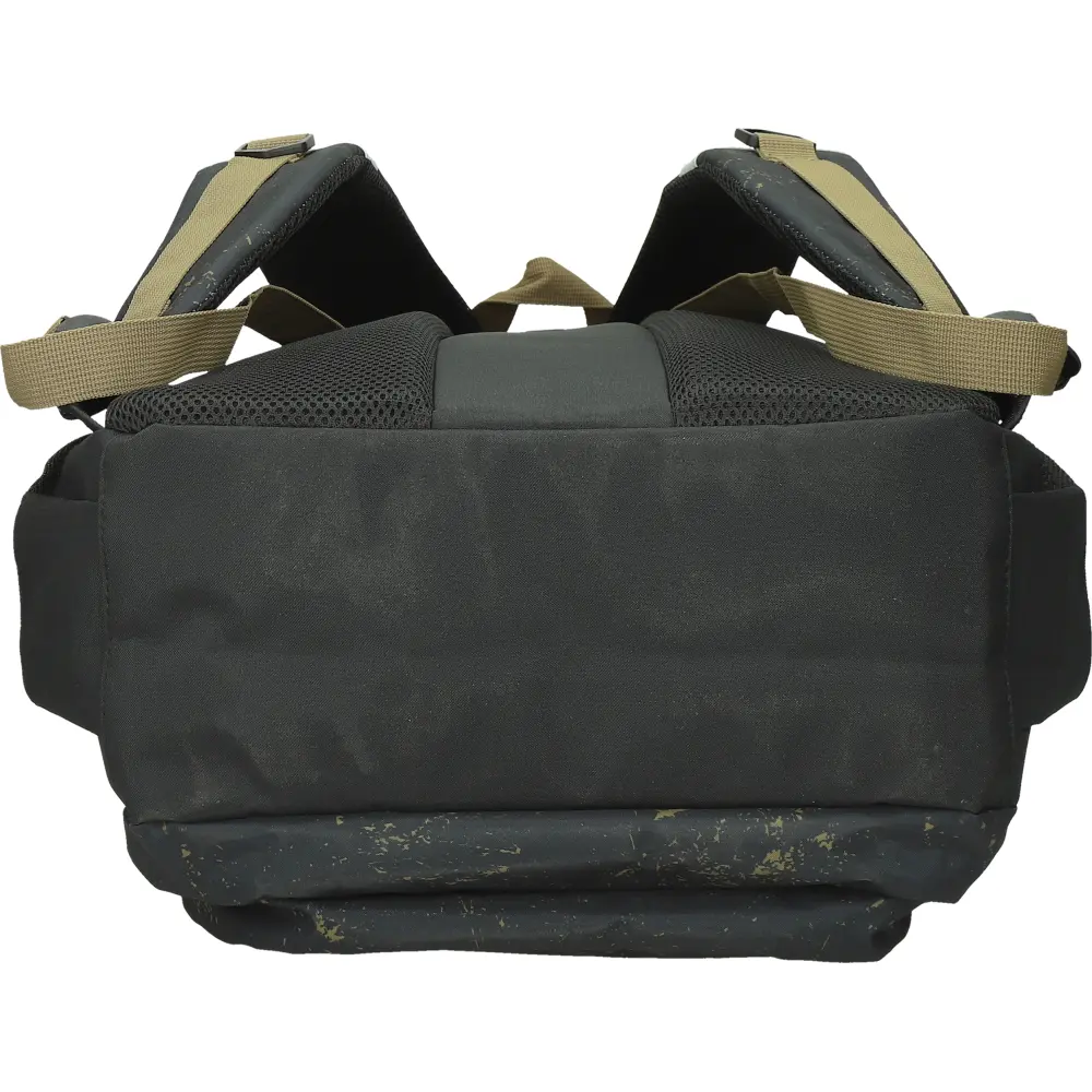 Nahrbtnik Round Game