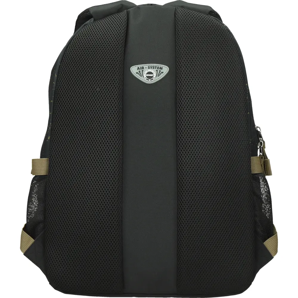 Nahrbtnik Round Game