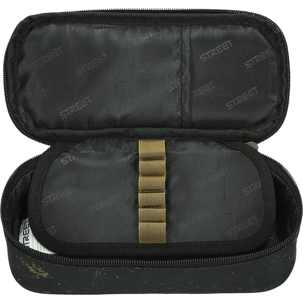 Peresnica Ovalna1 Compact Game