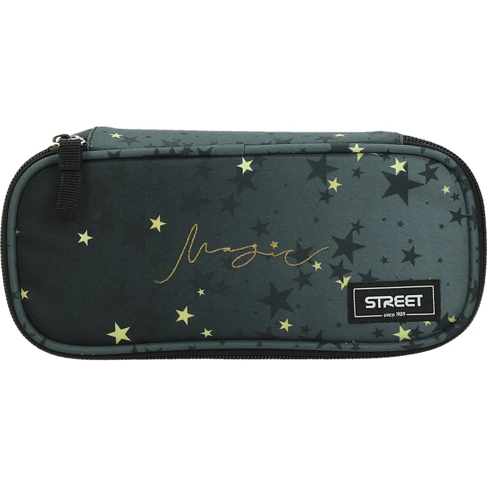 Peresnica Ovalna1 Compact Magic