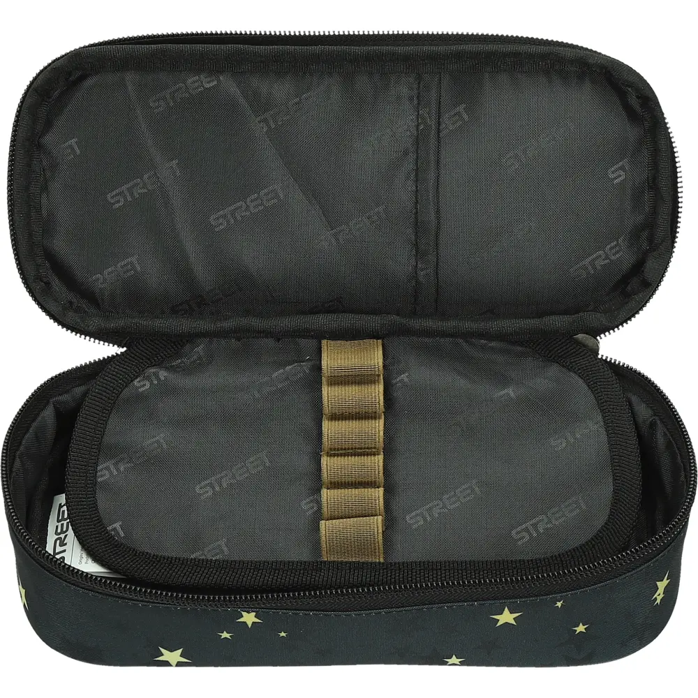 Peresnica Ovalna1 Compact Magic