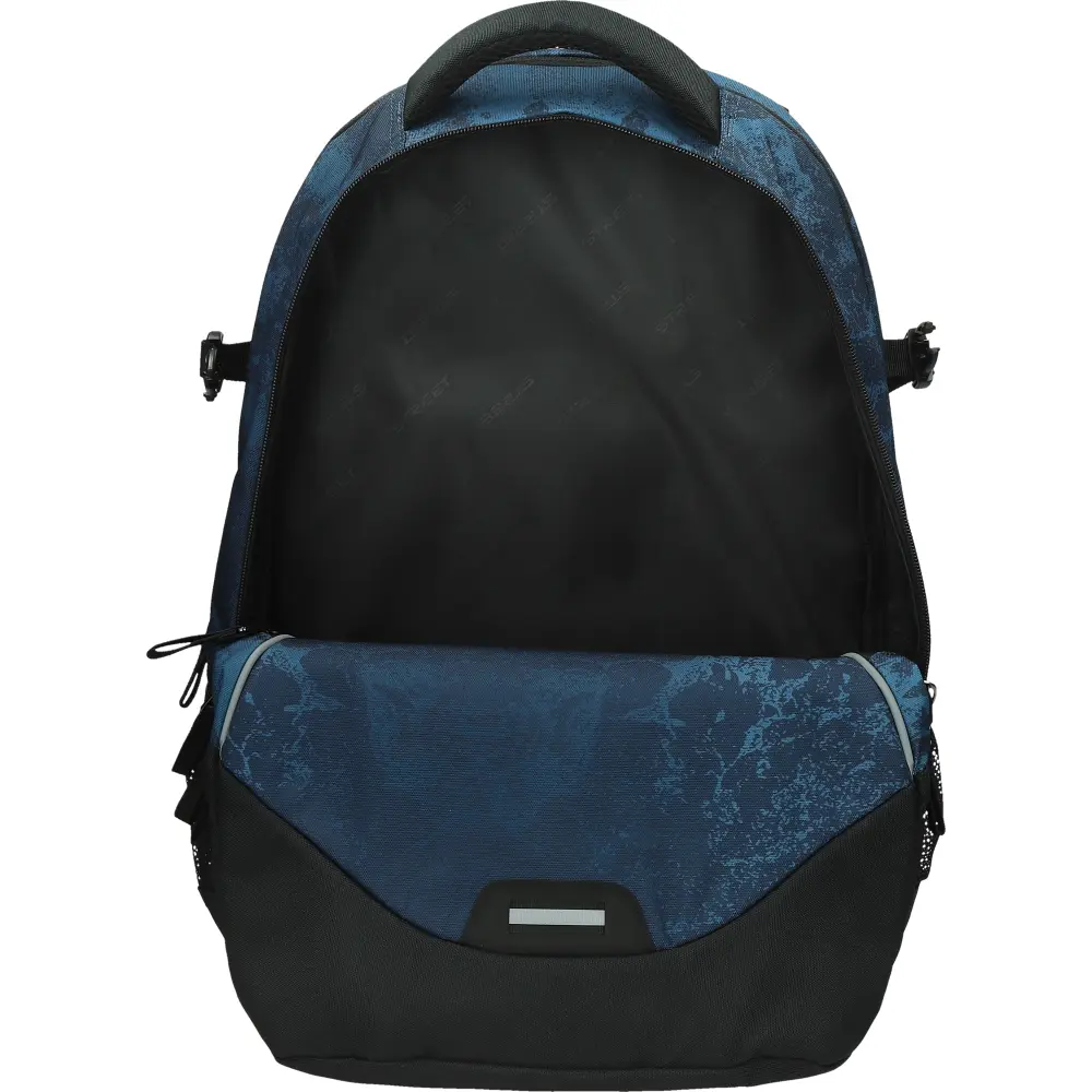 Nahrbtnik Round Escape Booker